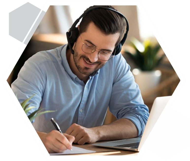 capacitaciones