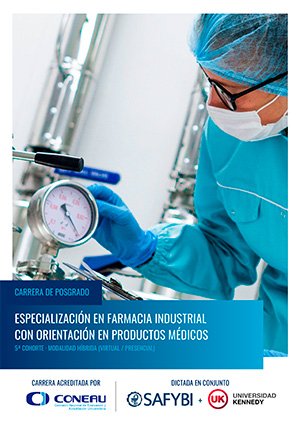 portada-posgrado