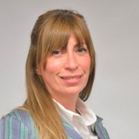 DRA. VANESA MARTINEZ