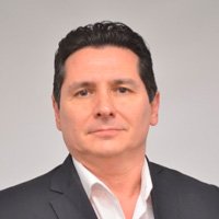 DR. VICTOR MORANDO