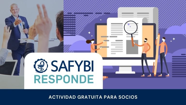 SRinterpretacion