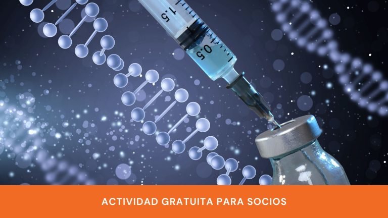 curso-28-10-26-ok