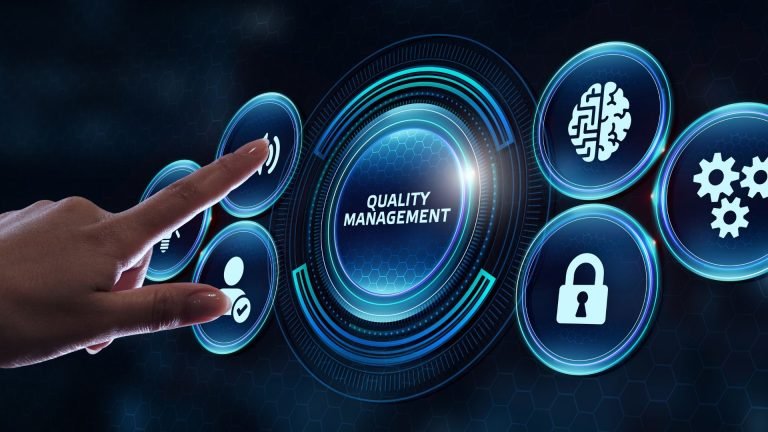 SAFYBI - imagen de CURSOS, SAFYBI RESPONDE, CHARLAS INFORMATIVAS Y CURSOS (1)