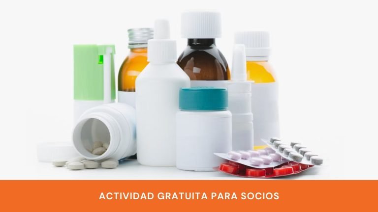 curso-pack