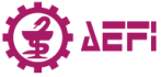 AEFI