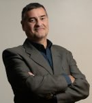 guillermo-sessa