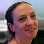 veronica-gerber